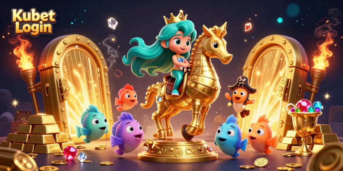 Kubet Login menyediakan pengalaman permainan terbaik di kasino online dengan grafik yang memukau dan kesenangan bermain yang tidak tertandingi.