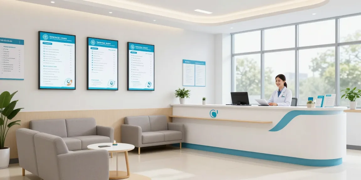 Unique Pharma Steroid Shop offering quality patient care in a trusting healthcare environment.