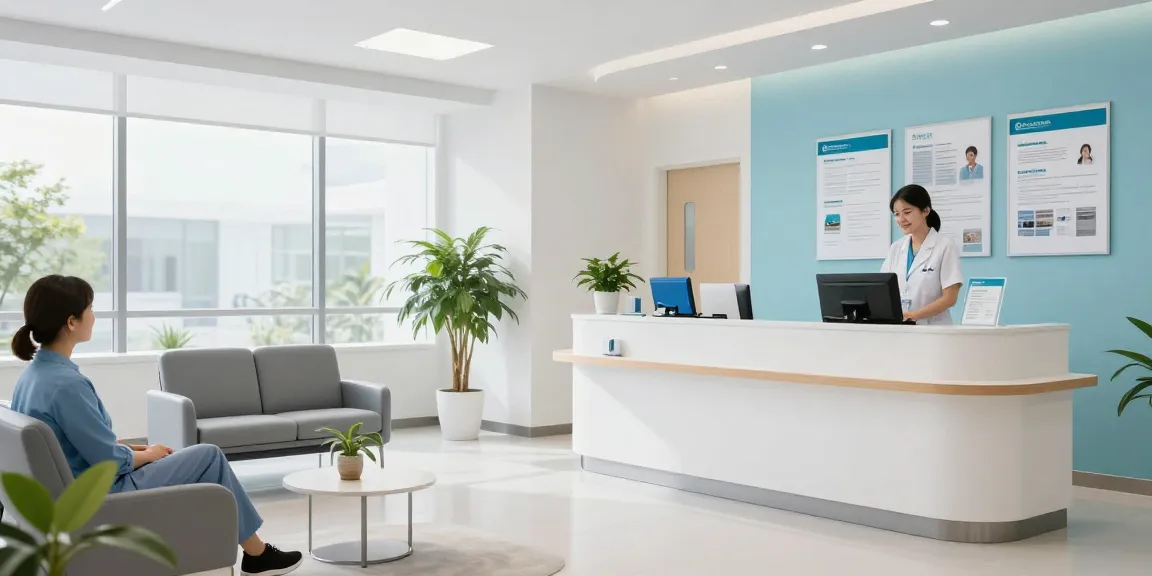 Hair transplant turkey clinic providing trusted medical services for patient care.