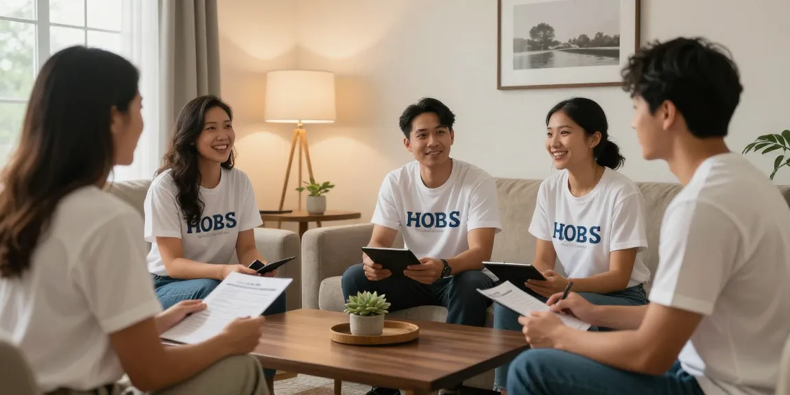 Sell My House Fast Johnson city with trusted local home buyers providing stress-free service.