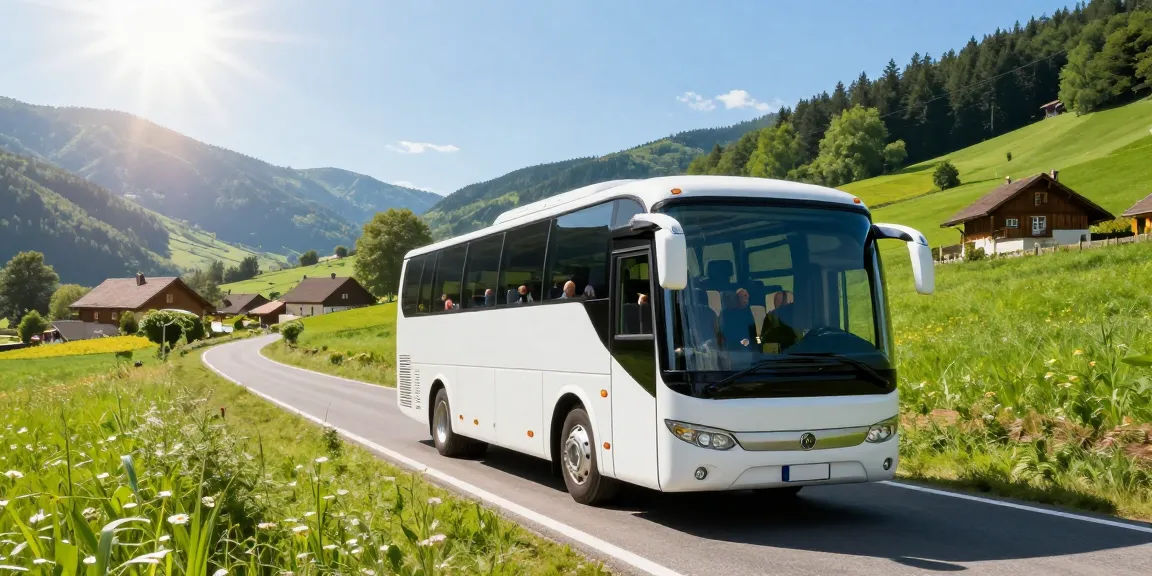 Transport marfa Anglia Moldova - livrare colete rapidă și sigură prin Davo Group, planifică-ți aventura în Europa