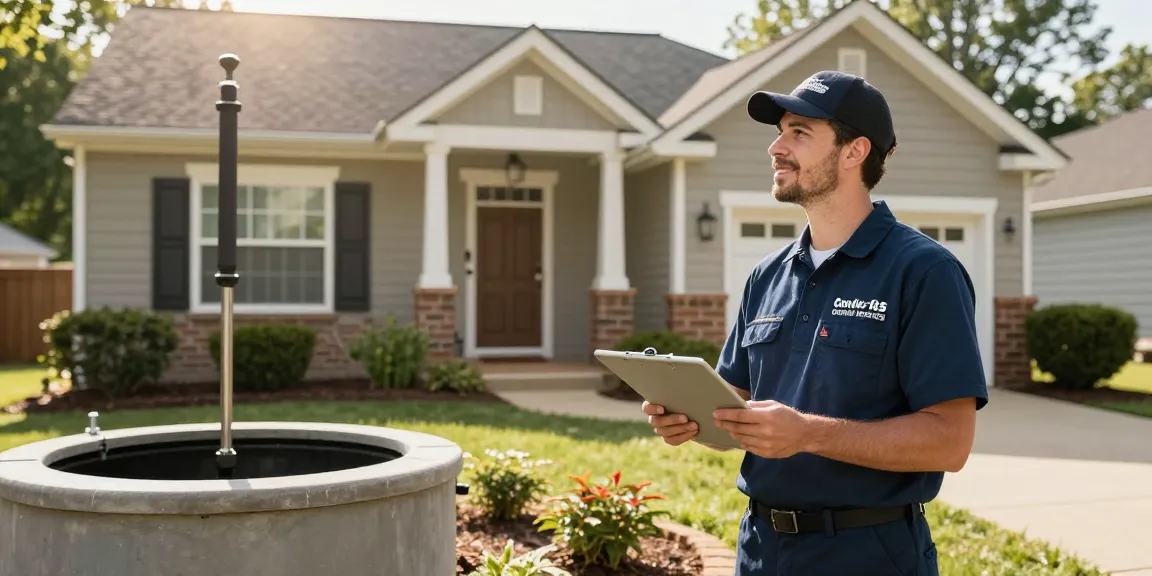 Trusted provider offering a cash offer for house Johnson City TN, licensed professionals helping the community.