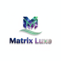 Matrixluxe