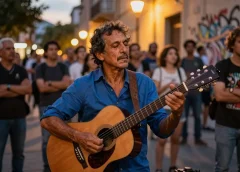 Captivating Trends in Arts & Entertainment You Need to Know