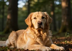 Top Tips for Caring for Your Pets and Ensuring Their Happiness