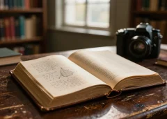 Key Reference Materials for Informed Decision-Making