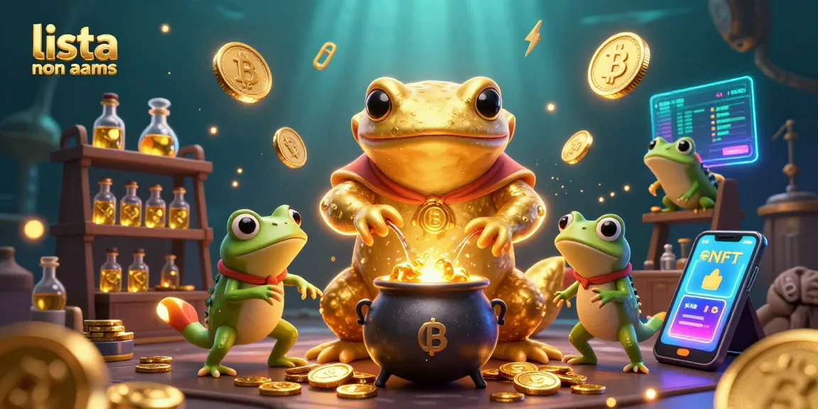 Gioca nel mondo dei migliori casino: lista casino non AAMS con opportunità e bonus esclusivi.